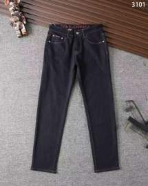 Picture of DG Jeans Long _SKUDGsz29-408qx31019159